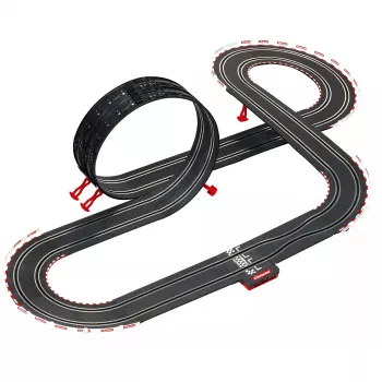 GO Heads-Up Racing 4,9m