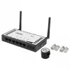 Optyczny miernik mocy ALLNET ALL3692