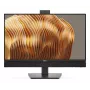Dell Pro 24 AIO QC24250/U7 265/ 16GB/ 512GB SSD/ Wi-Fi + BT/23.8 FHD/no kb&mysz/TPM/ W11 Pro/ 3y ProSupport warranty