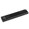 Bateria zielony Cell MS16 do MSI GE62 GE63 GE72 GE73 GE75 GL62 GL63 GL73