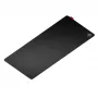 Podkładka pod mysz Steelseries QcK Performance XL - Speed
