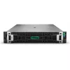 Serwer HPE ProLiant DL380 Gen11 4514Y 2,0 GHz 16 rdzeni 1 procesor 4x32 GB-R 8SFF NS204i-u NC BCM57416 2x1000 W PS EU