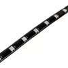 Kolink Inspire L1 listwa LED ARGB - 30cm