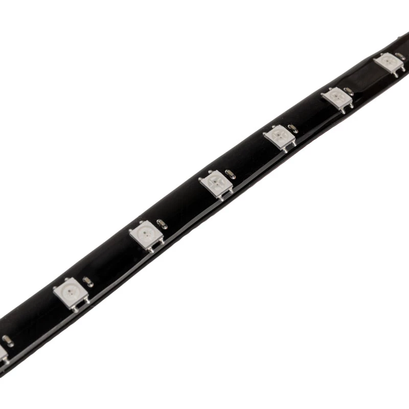 Kolink Inspire L1 listwa LED ARGB - 30cm