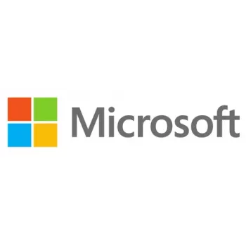 Edu Azure R-MGMT Svc Prm Open F Ovs Edu Lic Subs L:F Adp