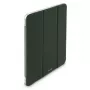 Folio Case Hama Terra 27.7 cm (10.9 inch) dla iPada 10.9 cala 2022