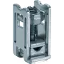 Zacisk do szyn zbiorczych Hager K96N 12x5mm (K96N)