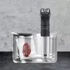 Sous vide Caso SV 1200 Pro Smart
