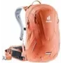 Plecak sportowy Superbulk Superbike Superbulk 14 EXP SL papryka — model 320302190040