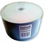 Płyty CD-R MAXELL 624043 700 MB 52x 50 szt., 80 min, 120 mm