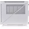 Obudowa PC Thermaltake Divider 200 TG Air Snow Micro Tower Biała