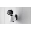 Kamera wideo Motorola PIP1000