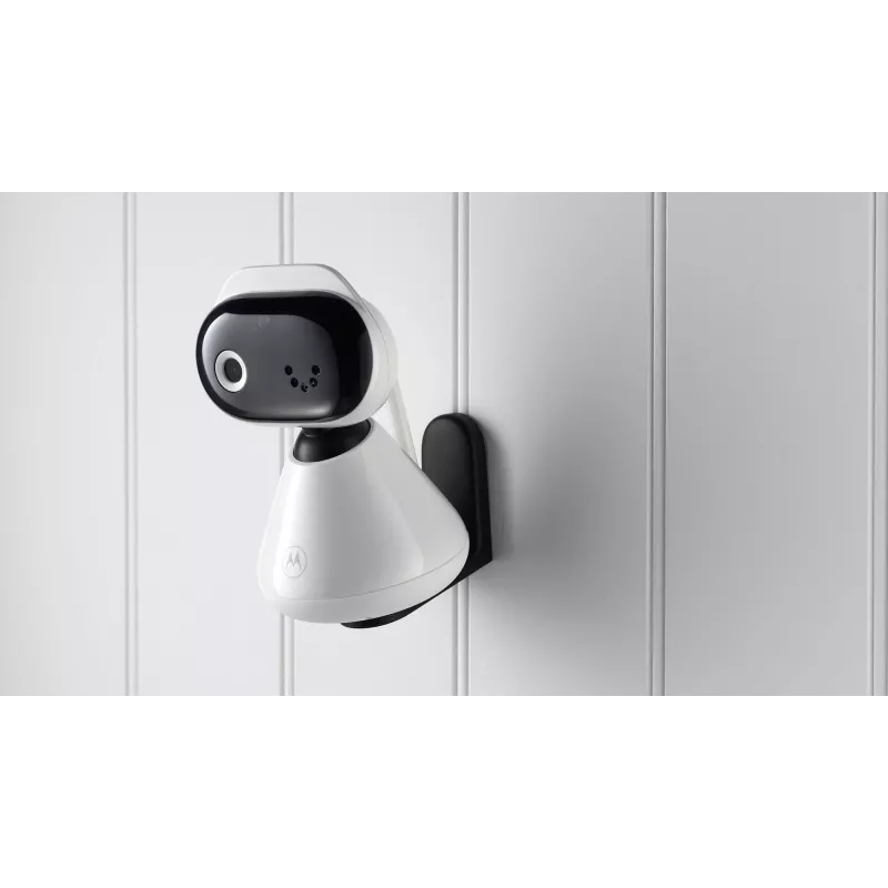 Kamera wideo Motorola PIP1000