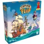 Captain Flip, gra planszowa