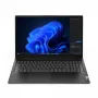 Laptop Lenovo V15 G5 IRL – Intel Core i3-1315U, 16 GB RAM, 512 GB SSD, Windows 11 Pro