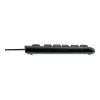 Logitech Desktop MK120 Portuguese Layou PO (920-002547)