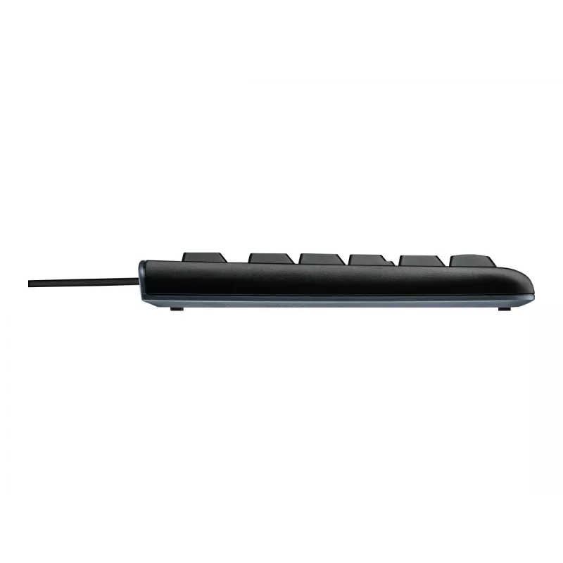 Logitech Desktop MK120 Portuguese Layou PO (920-002547)