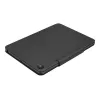 Logitech Rugged Folio - QWERTY - Hiszpański - 1,8 cm - 1,2 mm - Apple - iPad (10. generacji) Model: A2696 - A2757 - A2777