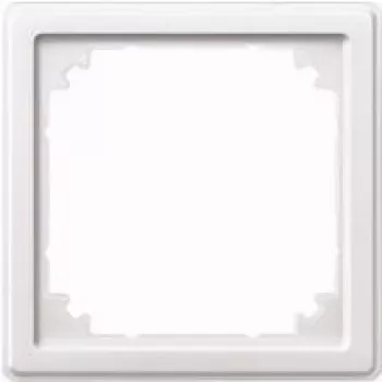 Merten 518319 (518319)