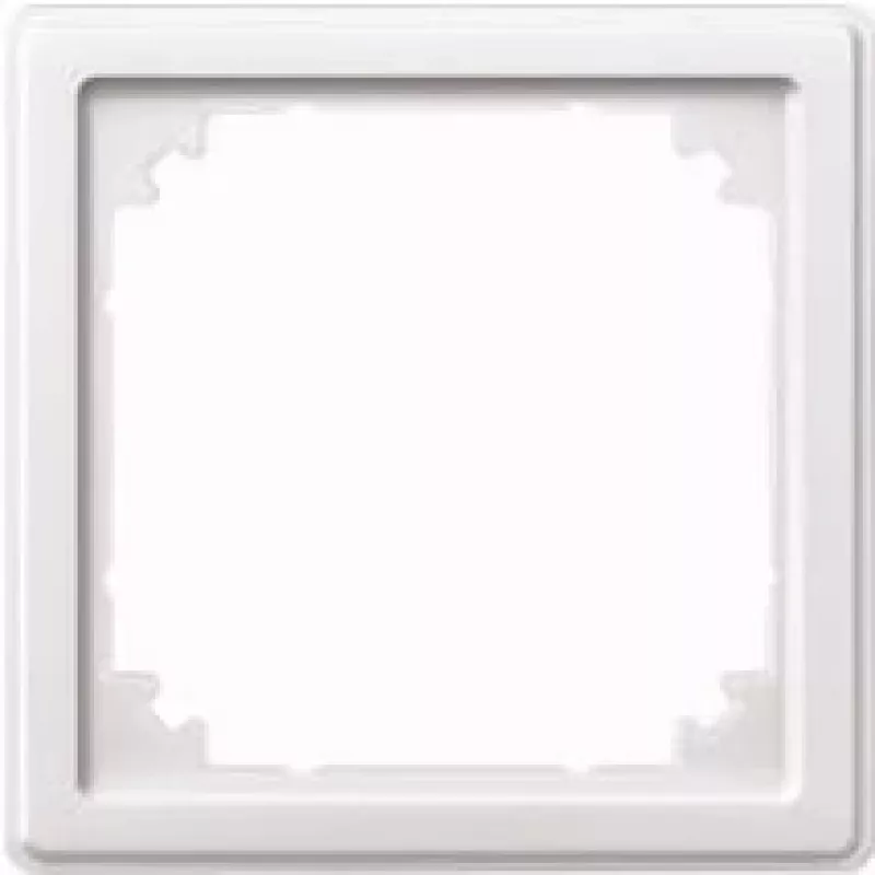 Merten 518319 (518319)