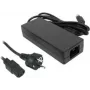 CoreParts MBXPOS-AC0001 zasilacz sieciowy / inwerter Do użytku wewnętrznego 50 W Czarny