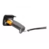 Uchwyt Datalogic Skorpio X5 94ACC0325