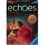 echoes Die Rose, gra familijna