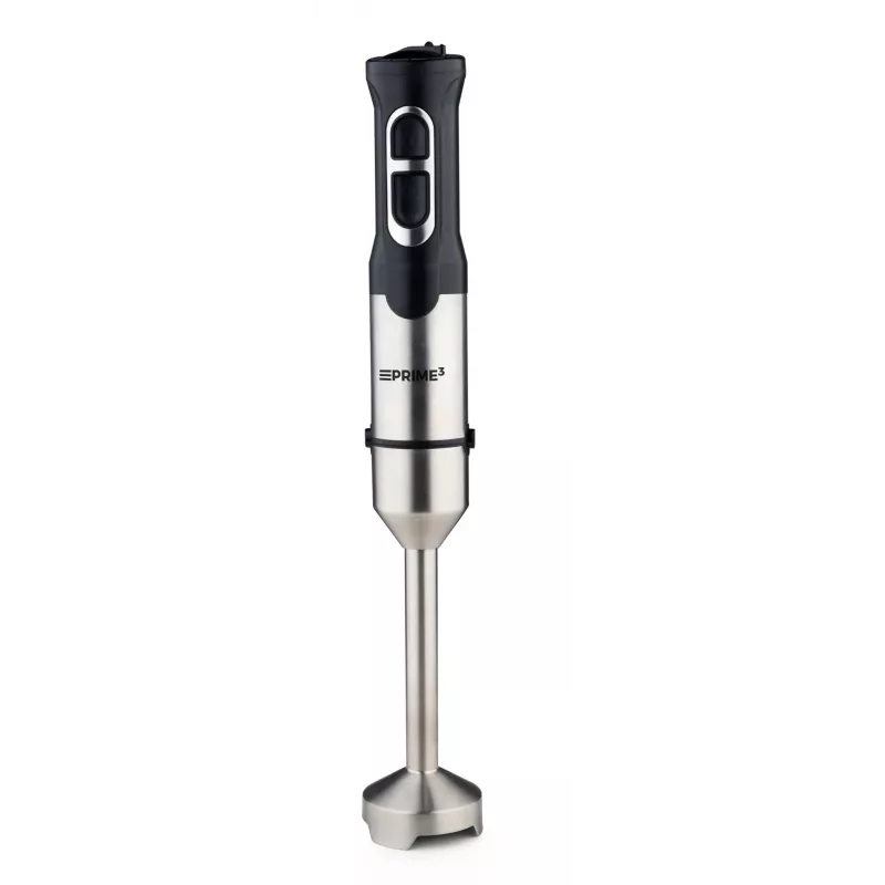 Blender Prime3 SHB51
