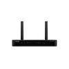 LANCOM 1800VAW (EU) CONCURRENT WI-FI 6 Z DO 12