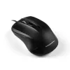 Mysz Modecom MC-M9.1 USB Type-A Optyczna Praworęczna