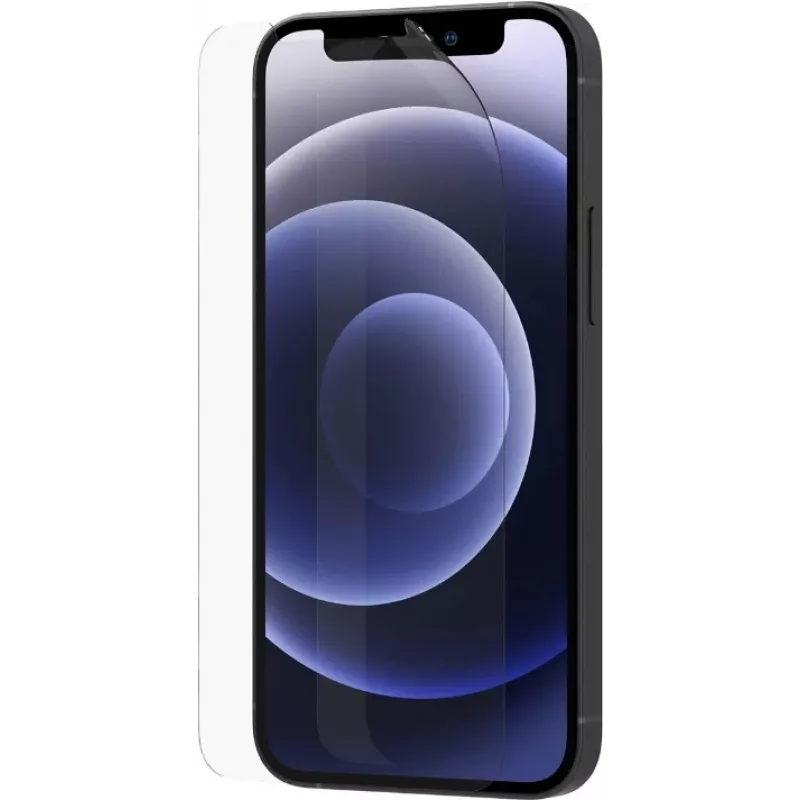 Tech21 Impact Shield Ochrona ekranu dla Apple iPhone 12 Pro Max (T21-8478)