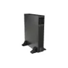 UPS Armac Rack 1000VA ON-LINE PF1 Dust Free