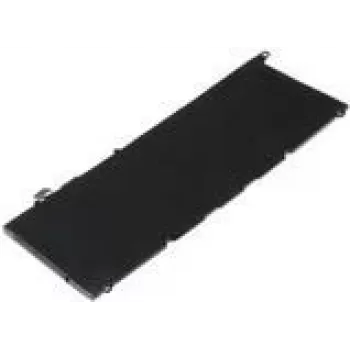 Część zamienna do laptopa CoreParts MBXDE-BA0259 Bateria