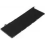Część zamienna do laptopa CoreParts MBXDE-BA0259 Bateria