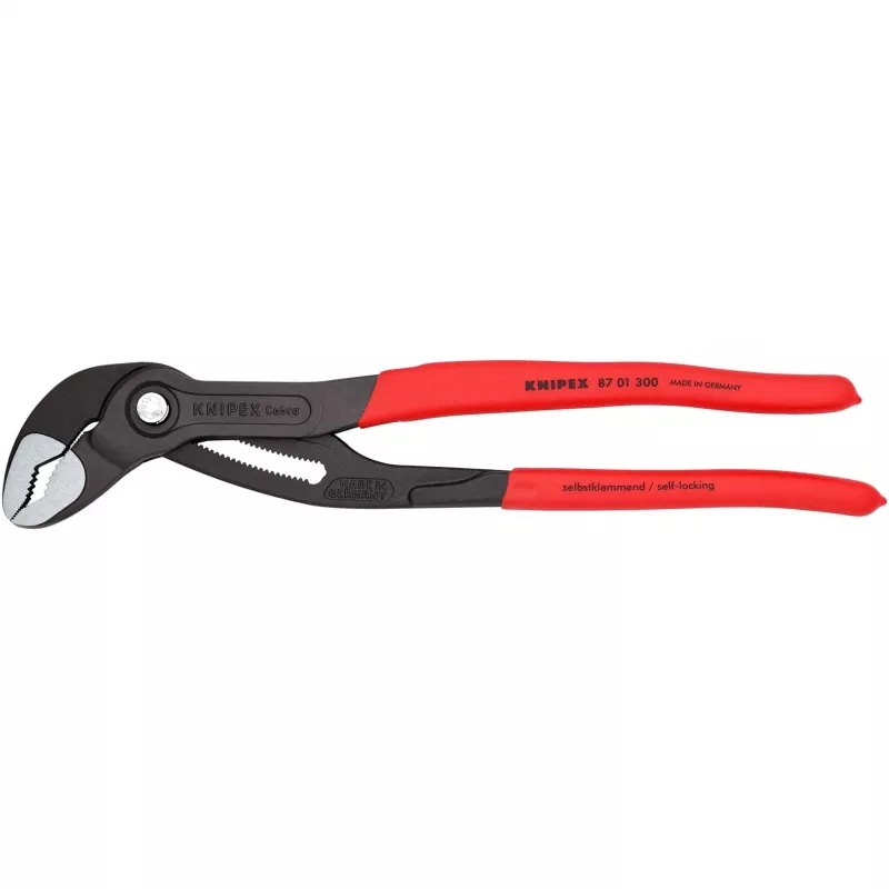 Zestaw szczypiec Knipex 00 20 09 V02