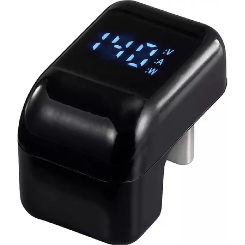 Adapter Renkforce USB-C[1x wtyczka - 1x gniazdo] USB4 Digital U-Type męski na (RF-6826672)