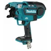 Makita DTR180ZJ Narzędzie do wiązania zbrojenia Czarny