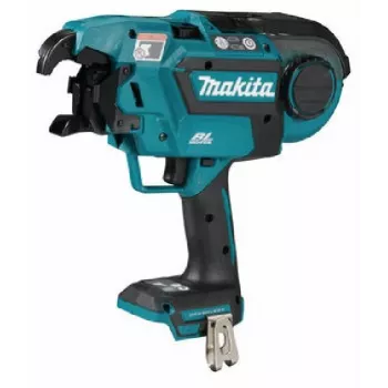 Makita DTR180ZJ Narzędzie do wiązania zbrojenia Czarny