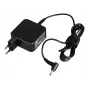 Zasilacz Lenovo 5A10H42925
