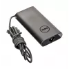 DELL LATITUDE 5431 i5-1250P 16GB 512GB SSD 14 FHD Win11pro Używany Używany
