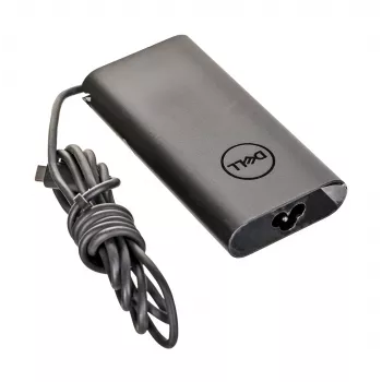 DELL LATITUDE 5431 i5-1250P 16GB 512GB SSD 14 FHD Win11pro Używany Używany