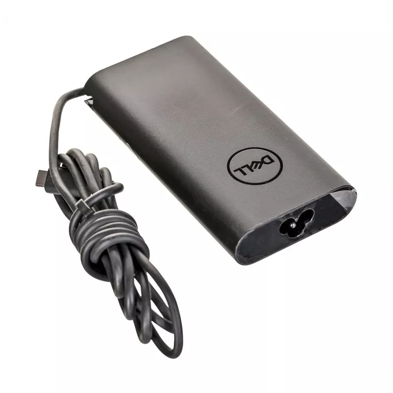 DELL LATITUDE 5431 i5-1250P 16GB 512GB SSD 14 FHD Win11pro Używany Używany