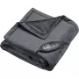 Koc elektryczny Beurer HD 74 Cosy Limited Edition, 150 x 130 cm