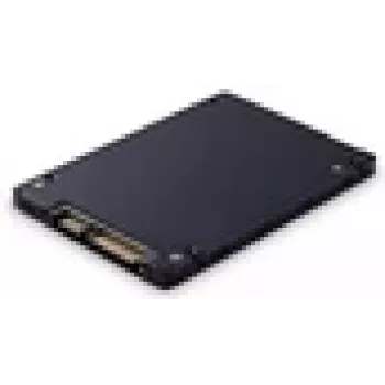 Napęd optyczny Lenovo 7XA7A05926 DVD-RW Czarny