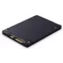 Napęd optyczny Lenovo 7XA7A05926 DVD-RW Czarny
