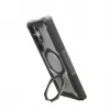 Etui UAG Plasma XTE do Galaxy S25 Ultra 5G