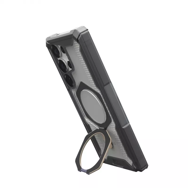 Etui UAG Plasma XTE do Galaxy S25 Ultra 5G