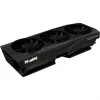 Karta graficzna XFX Radeon RX 9070 XT — 16 GB GDDR6, 256-bit, PCIe 5.0, 3x DisplayPort 2.1, HDMI 2.1, 3 wentylatory