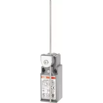 Urządzenie sieciowe Abb 1SBV010371R1211