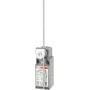 Urządzenie sieciowe Abb 1SBV010371R1211